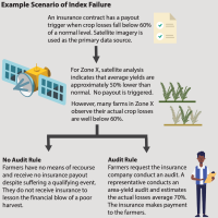 Graphic of audit rule