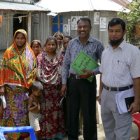 Bangladesh photo